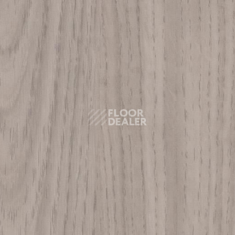 Кварцвиниловые полы Forbo Allura Click 63496CL5 grey waxed oak фото 1 | FLOORDEALER